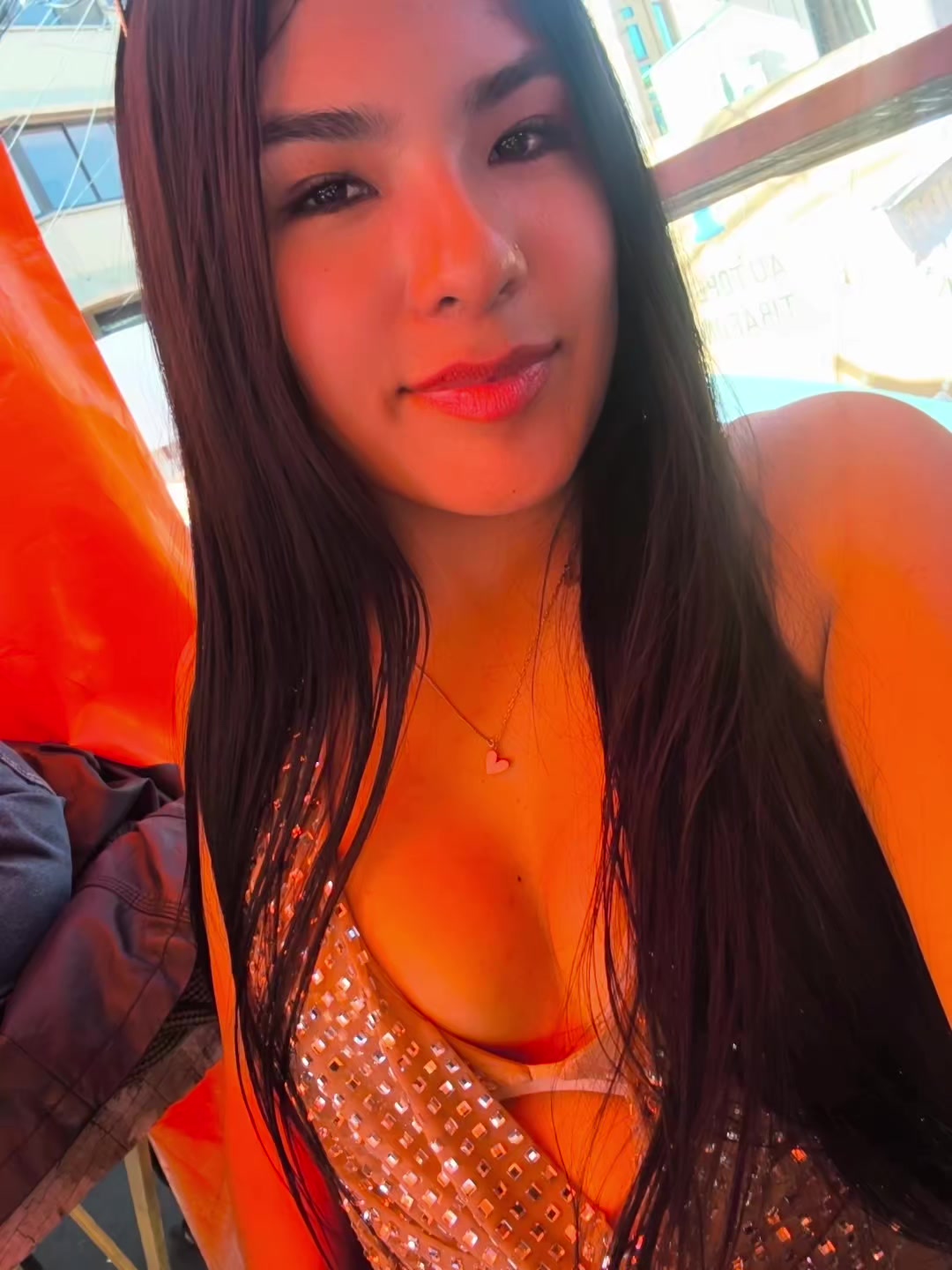 @❤️🔥🫦GüåÐålüþê ʧ¢ålêrå🍒🍀