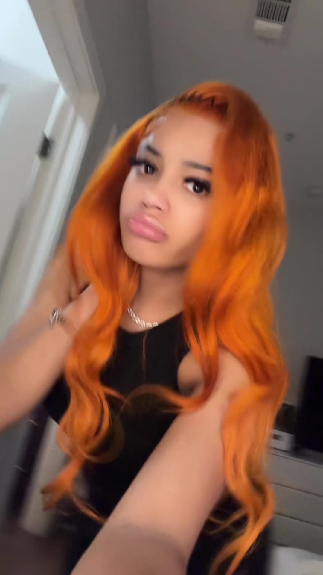 @jazzyyunique