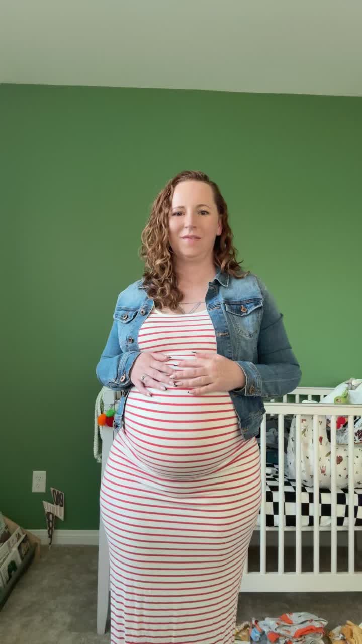 @Jacquie | IVF 🏳️🌈