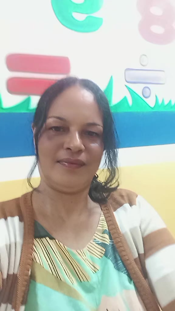 @Maria Telma