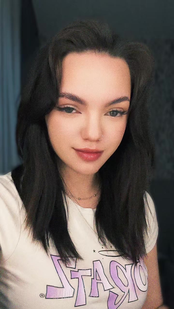 @Шпулька
