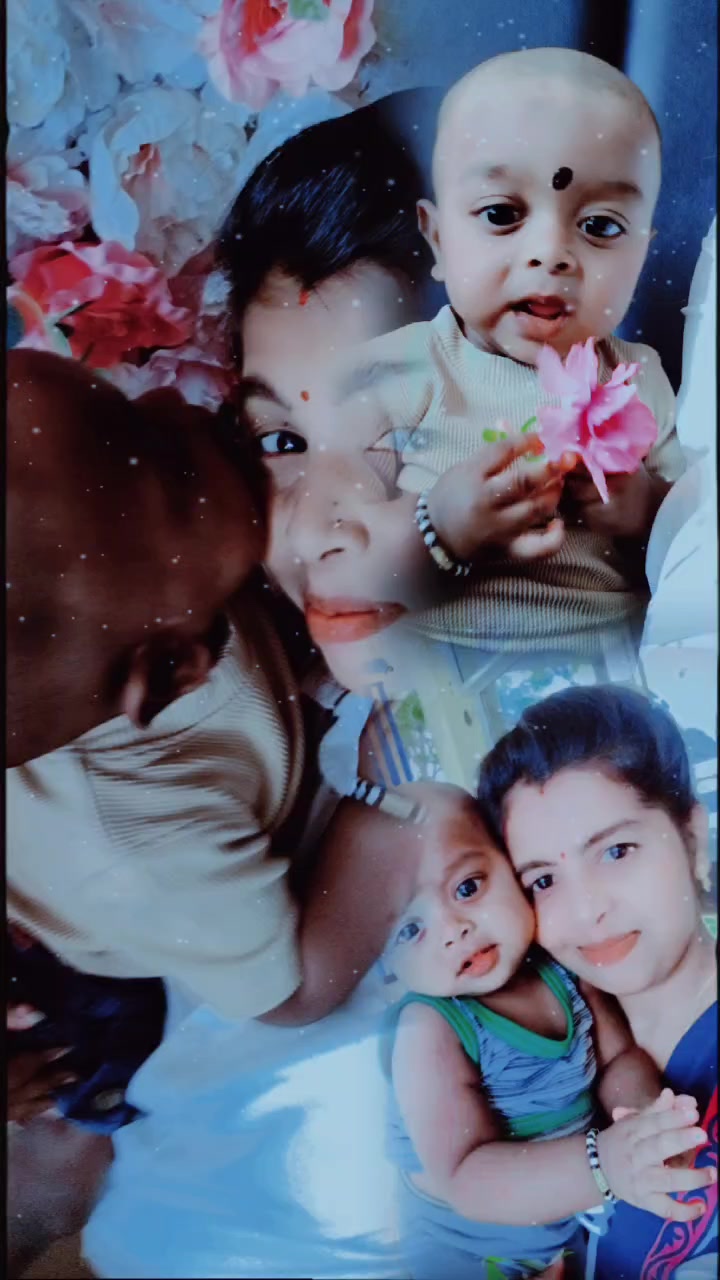 @sutty ponnu