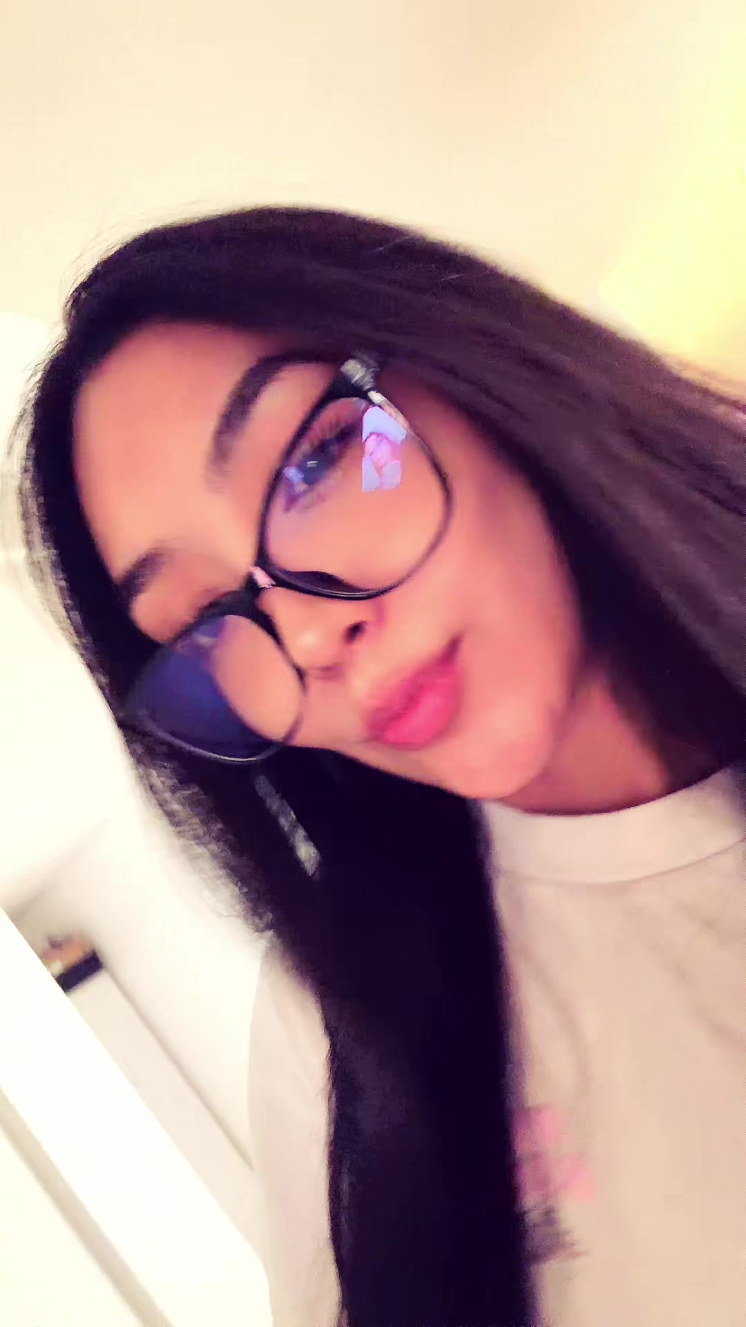 @Ballestef6