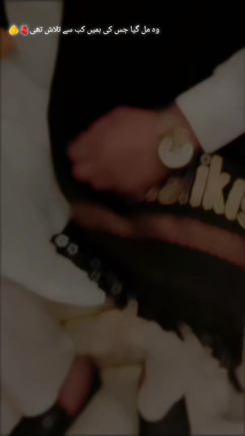 @M♥️I