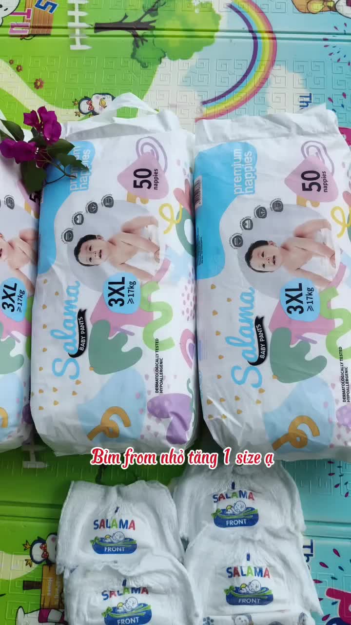 @Nguyễn Thiện Nhân