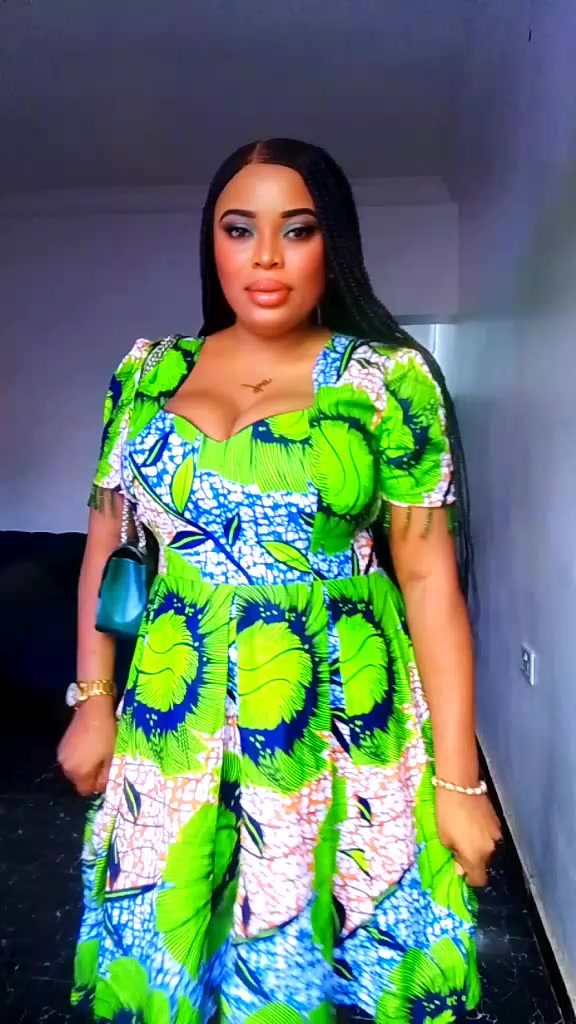 @babalolamopelola1