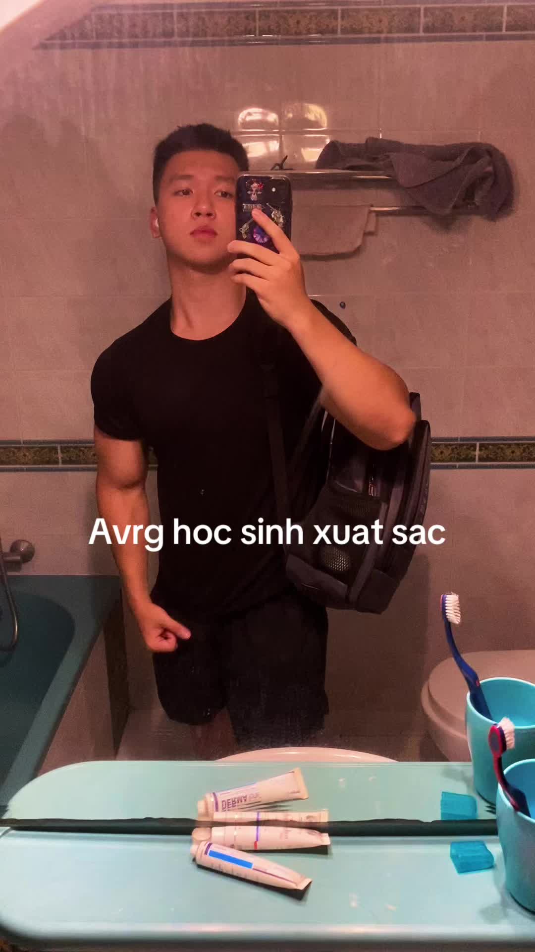 @kienvzip