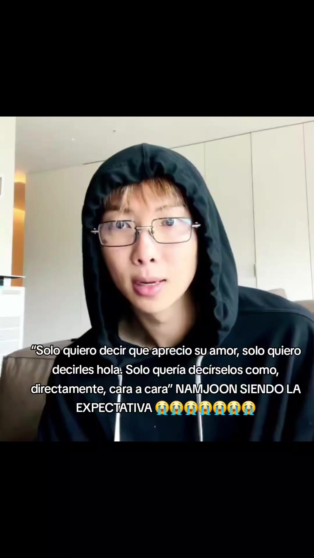 @Army🌟💚🐻