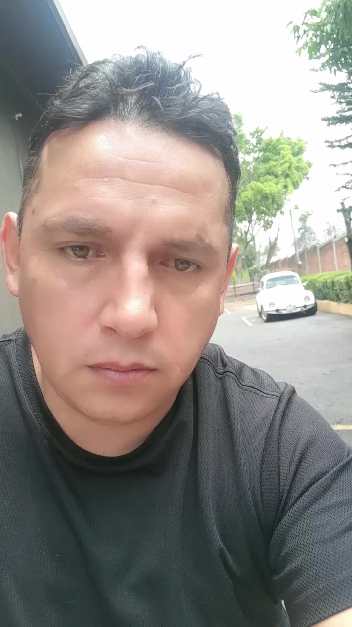 @Juan carlos