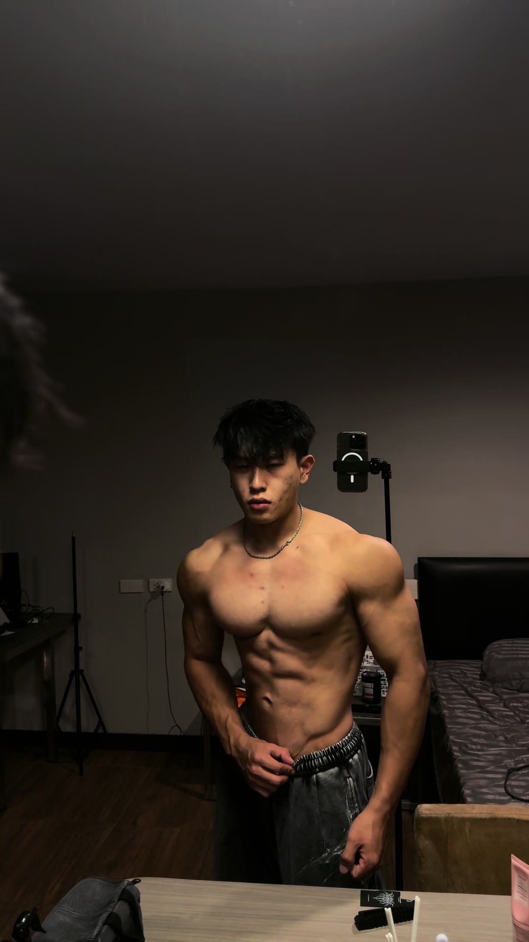 @MasterQuan