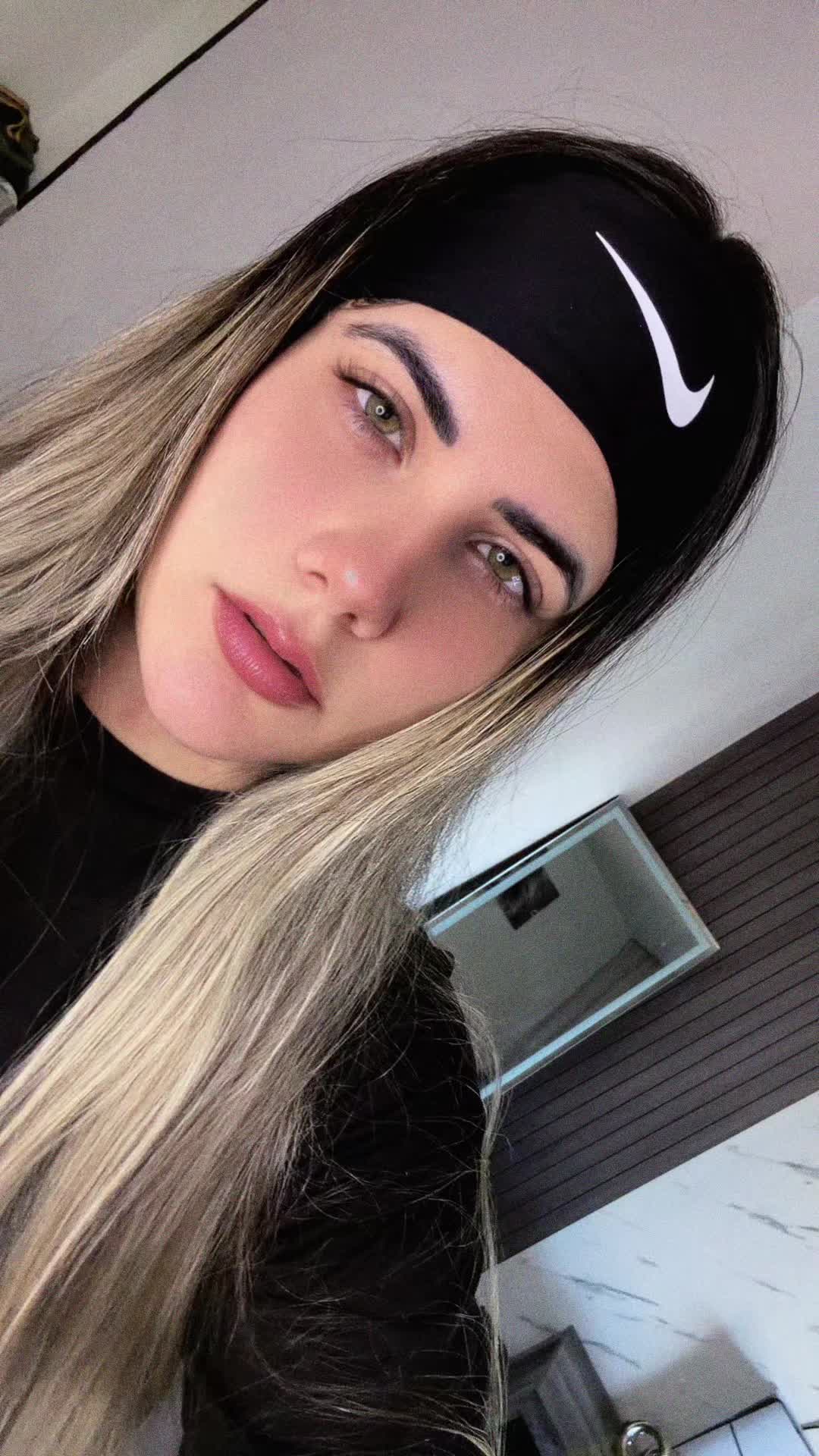 @Maura 🇨🇺