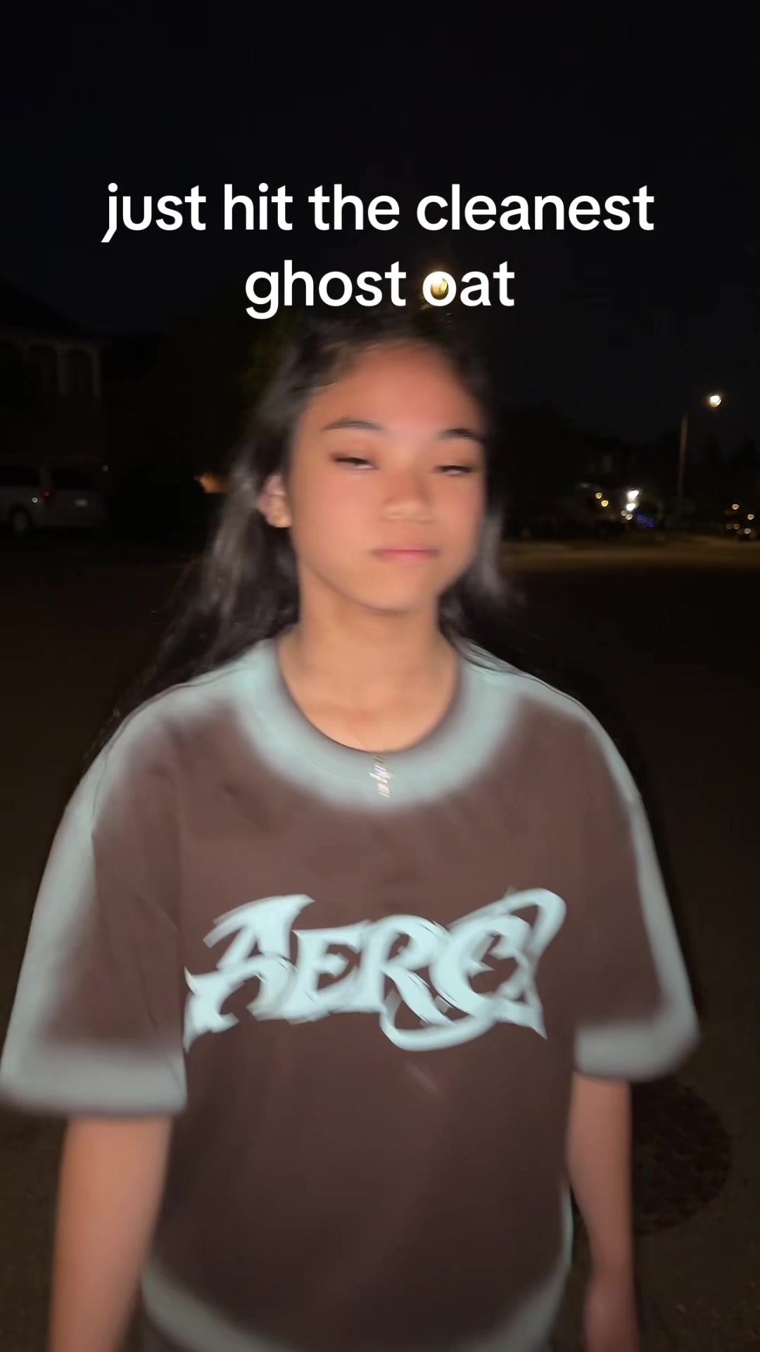 @mamakaylie123