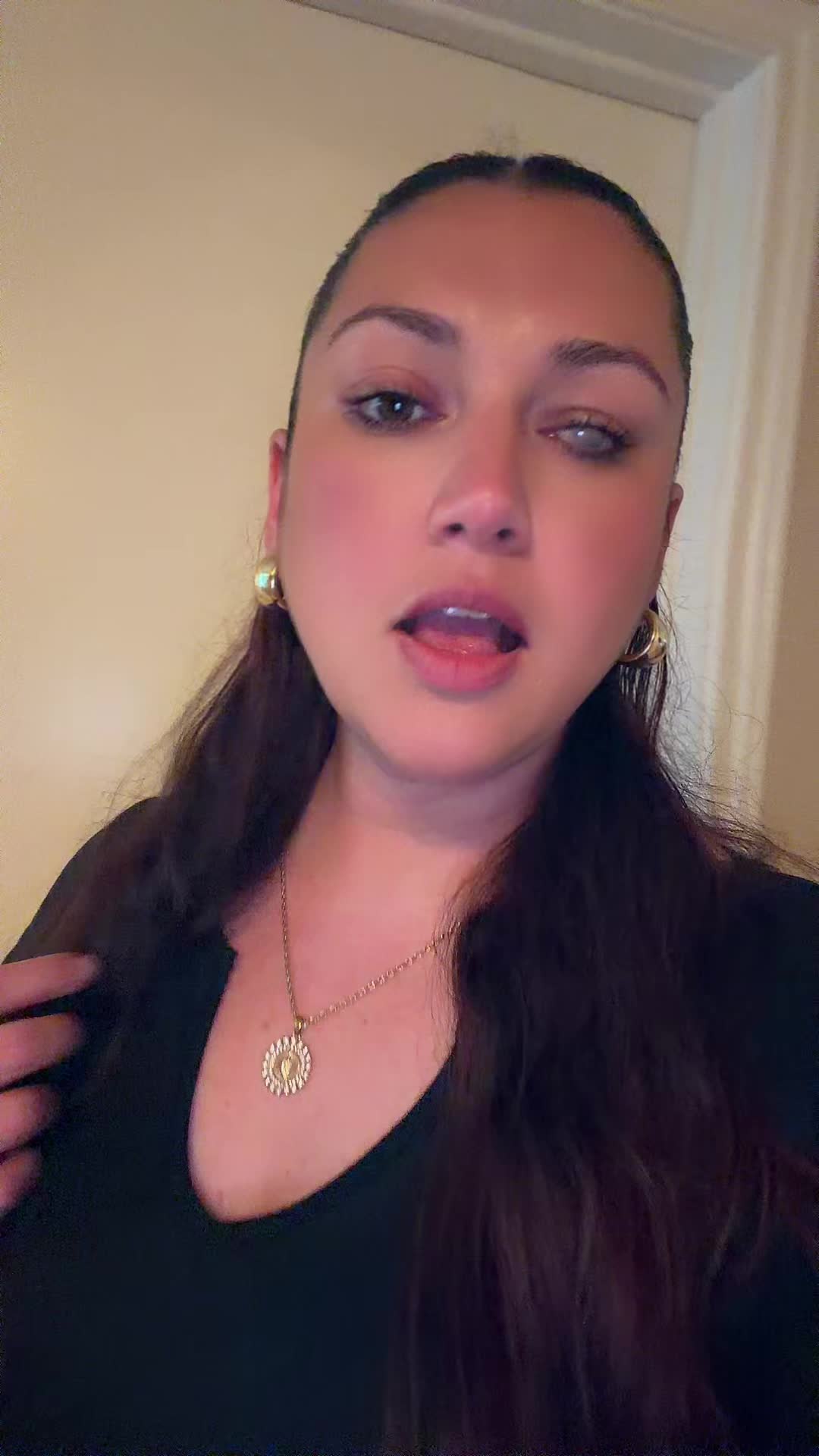 @Yasmin Morales