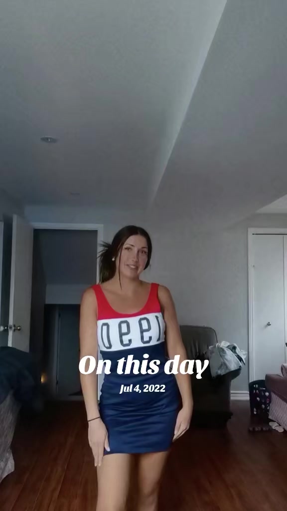 @Jú