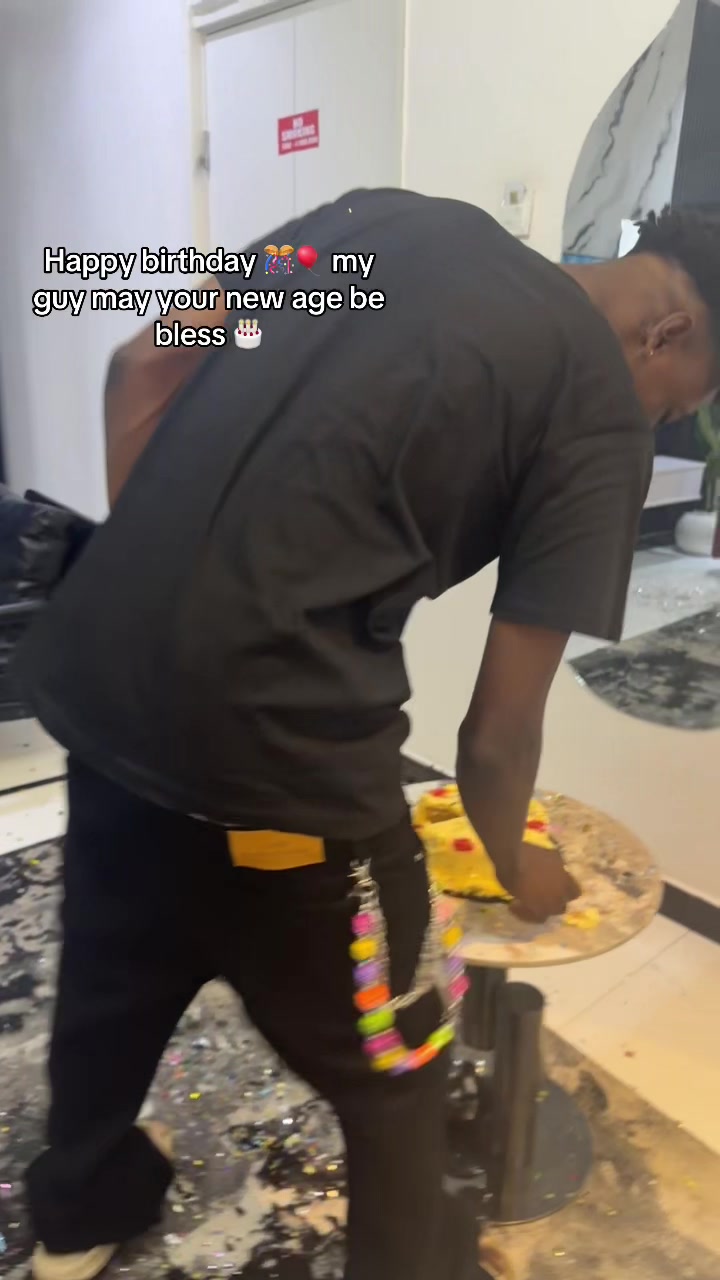 @Emma Benz