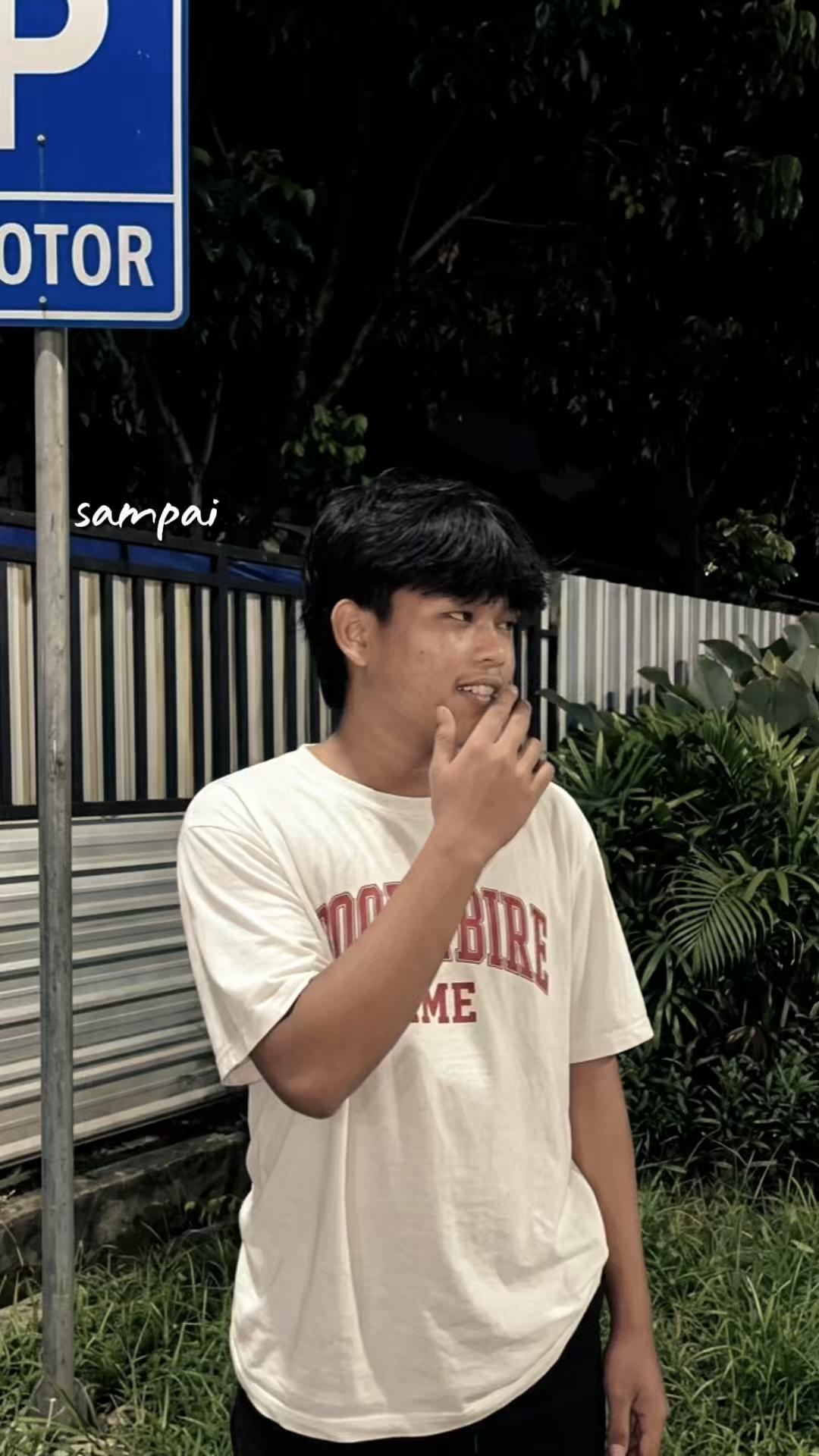 @𝗔