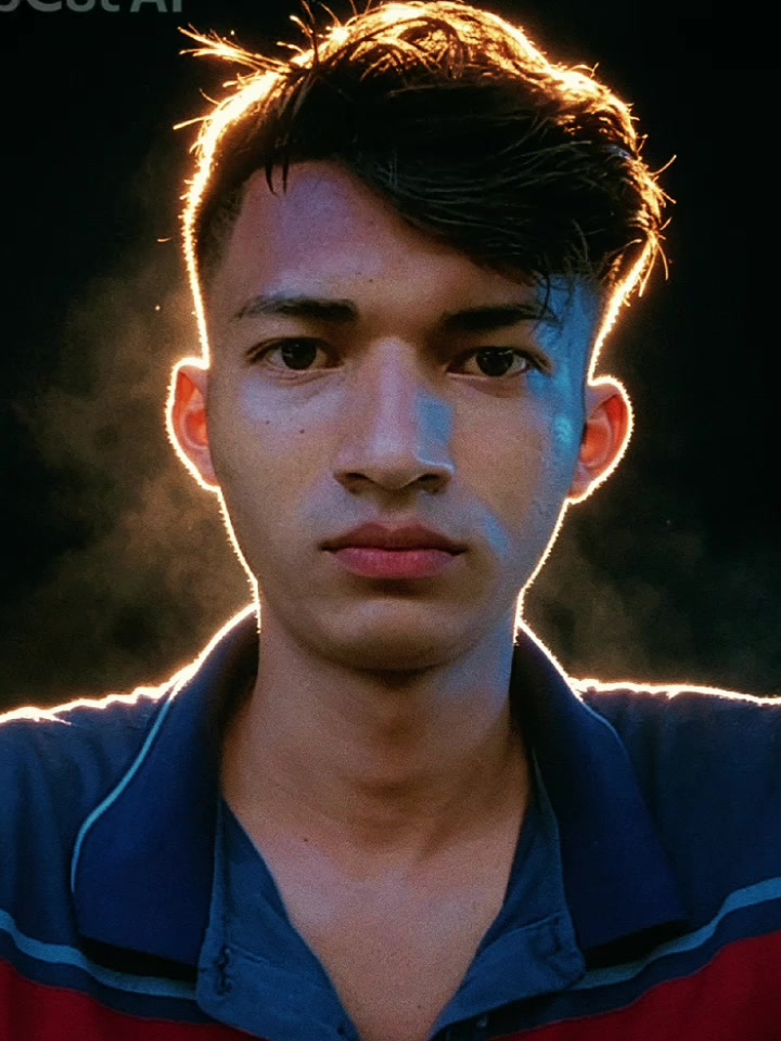 @★彡[ᴅᴊ ᴄᴀᴢᴀɴᴏᴠᴀ]彡★