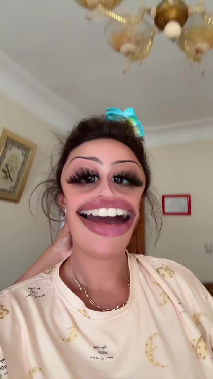 @الماسة الزرقاء🇩🇿💎