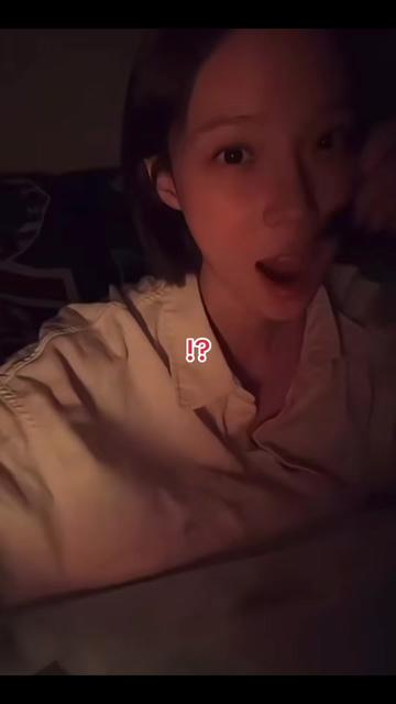 @YU JINMINJEONG🪐