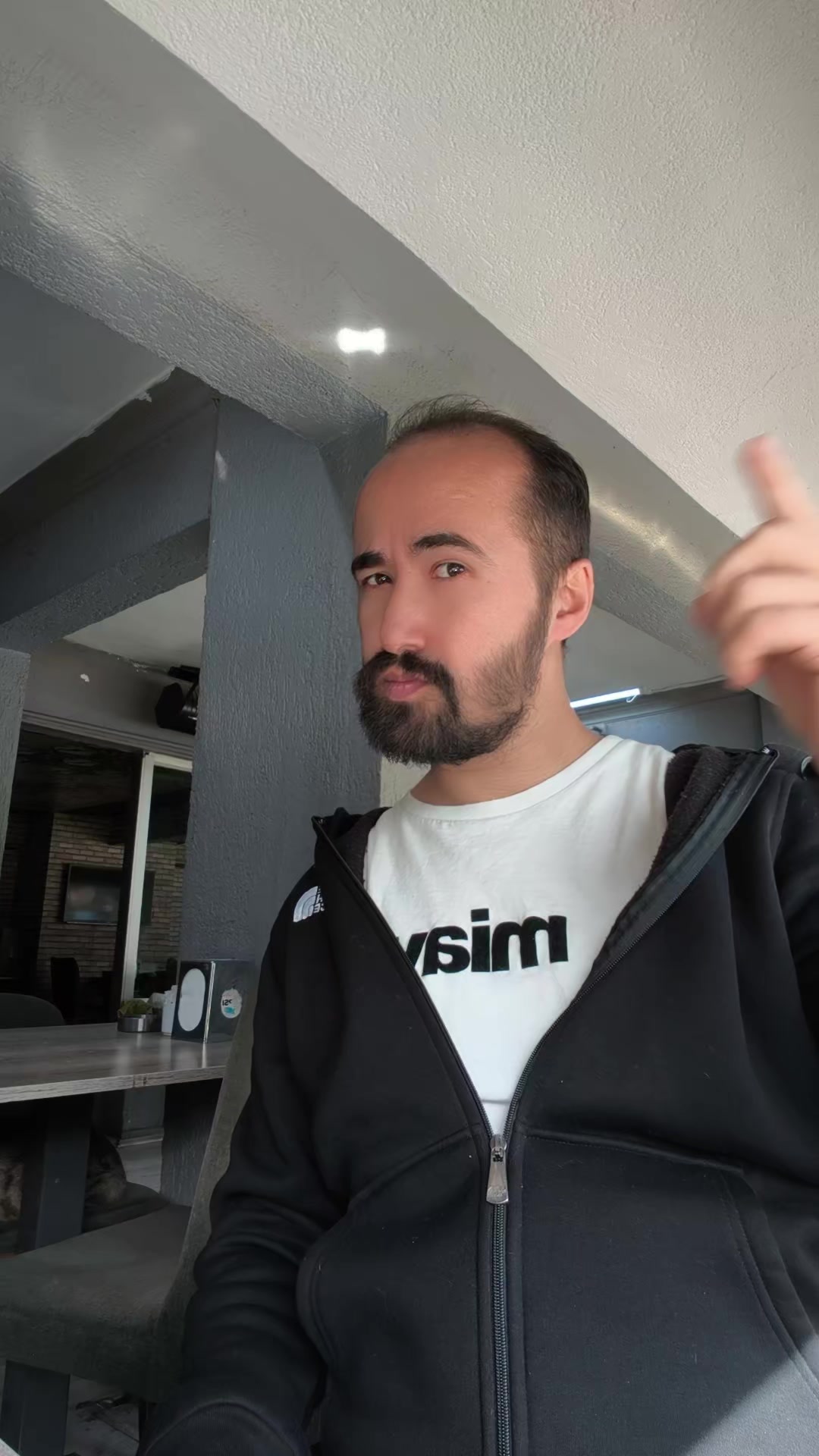 @Ferhat &Ccedil;obanoğlu