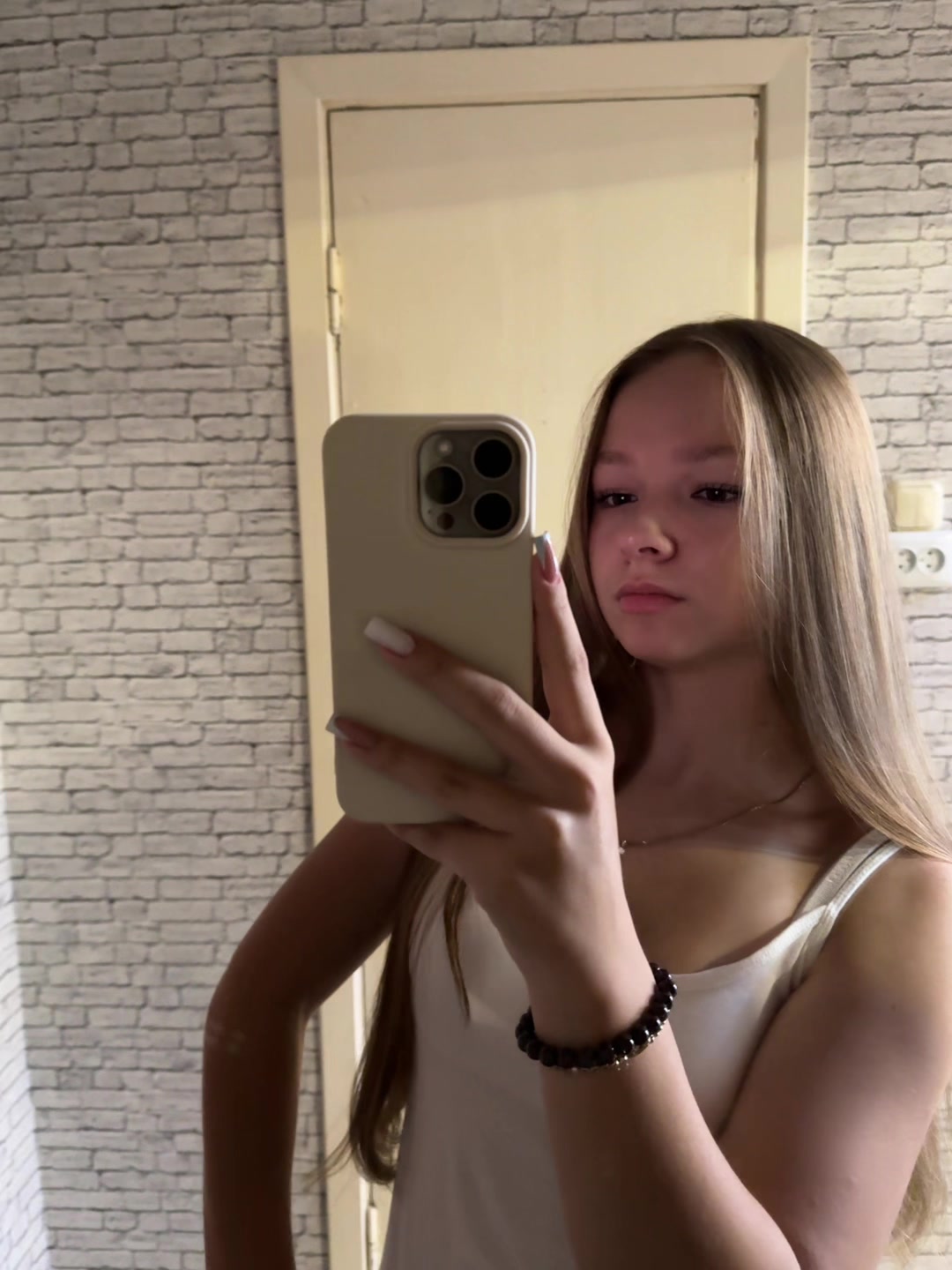 @агроенка