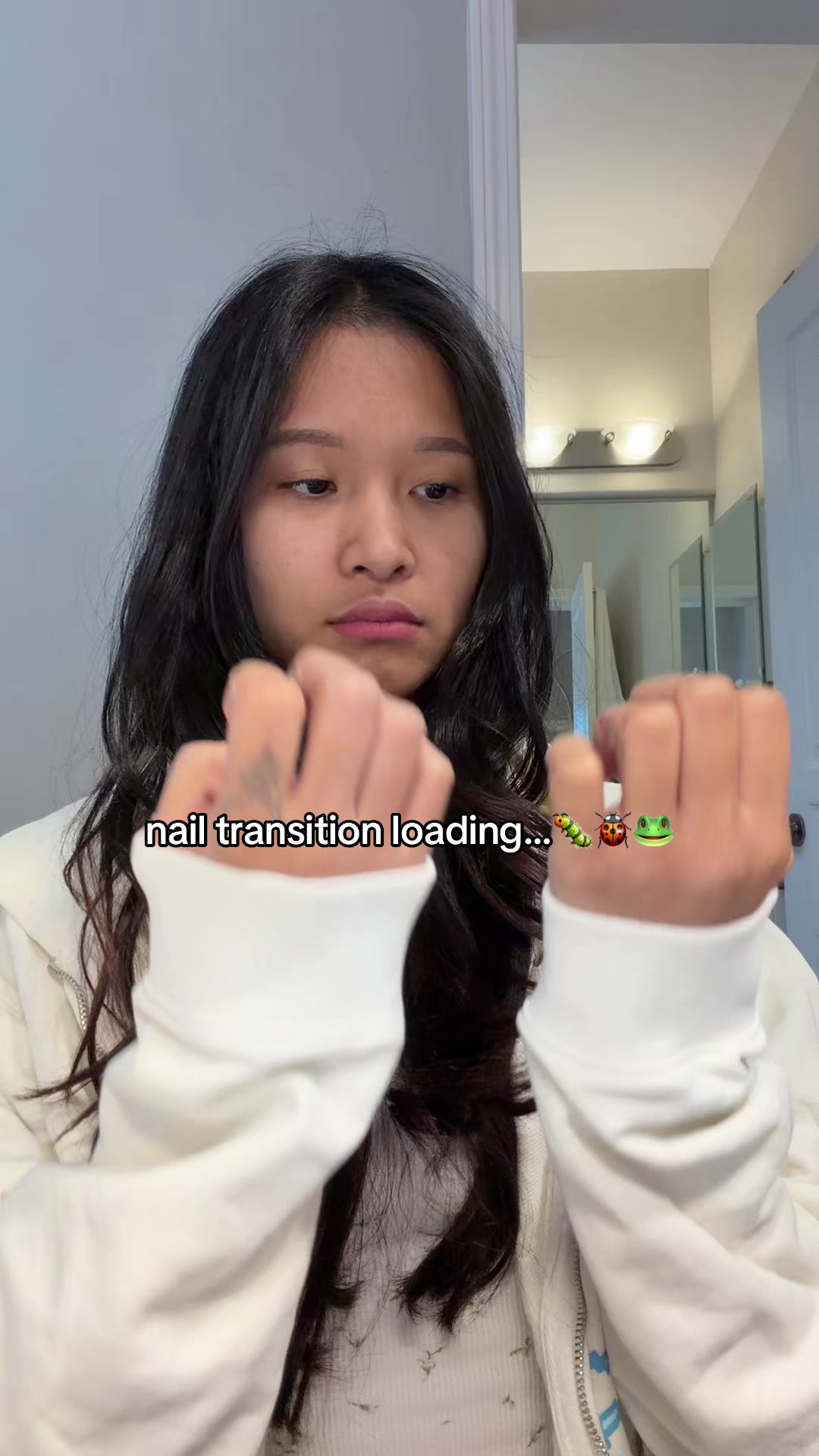 @Khin Suu Yee