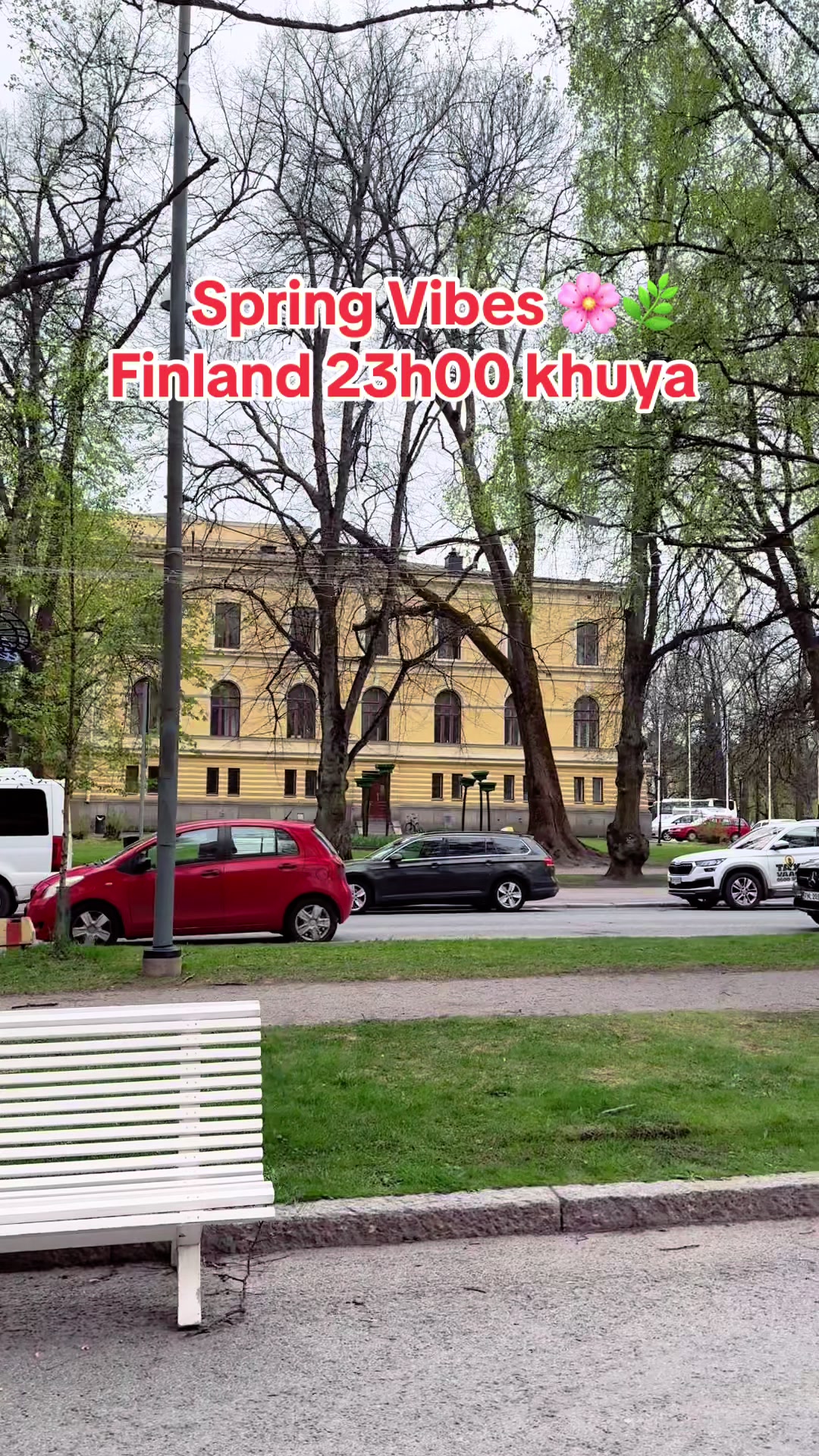 @LiLy Ở Phần Lan🇻🇳🇫🇮