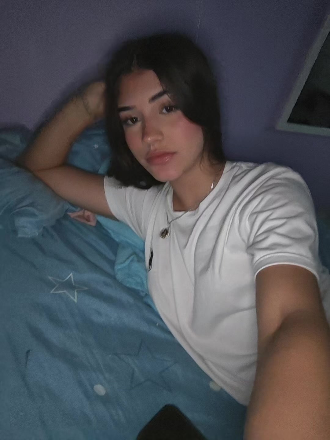 @Gon&ccedil;alves.