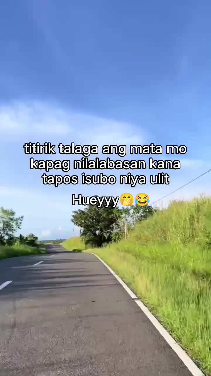 @Rain chie💦