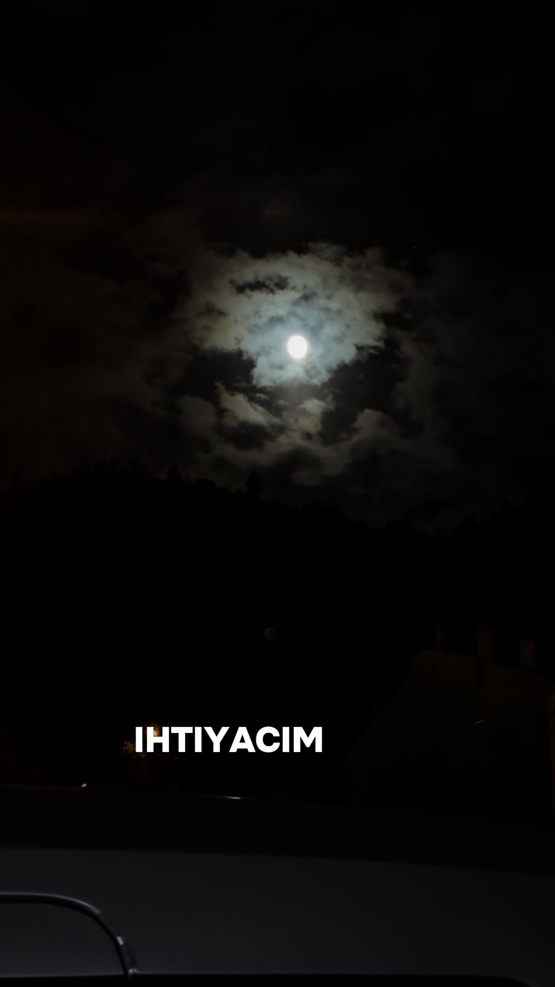 @ցս̈νεռ ժεร̧էȋօց̆lս