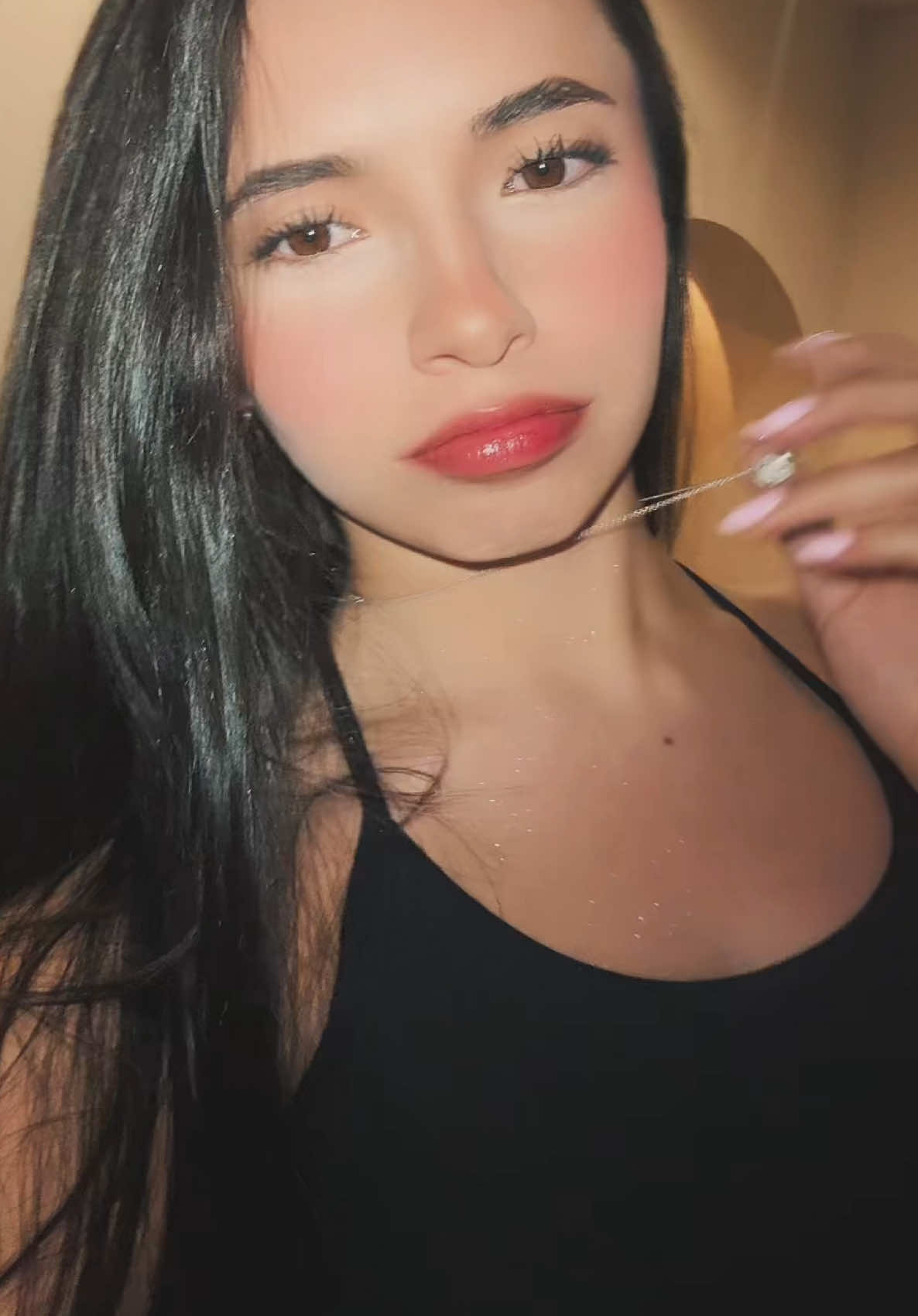 @Valentina Diaz