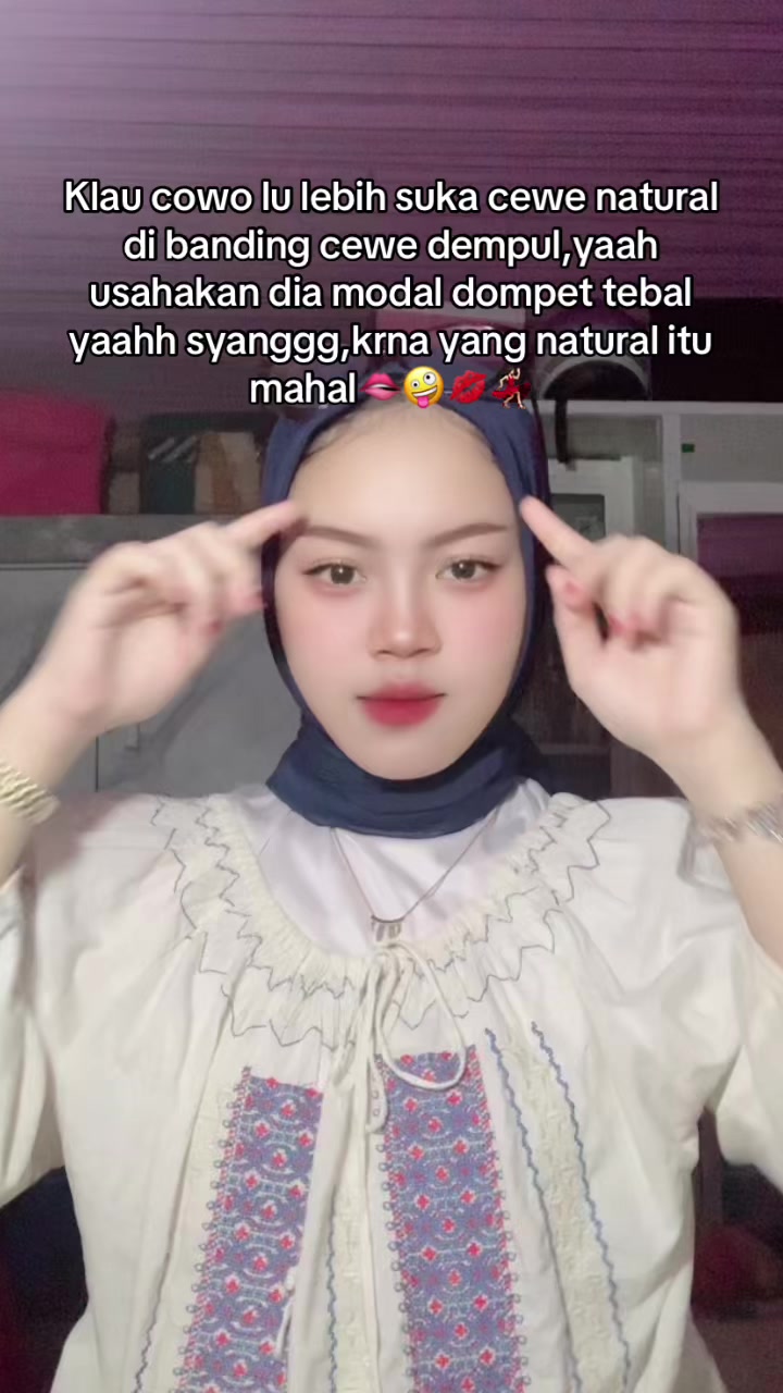 @Ayu🍄