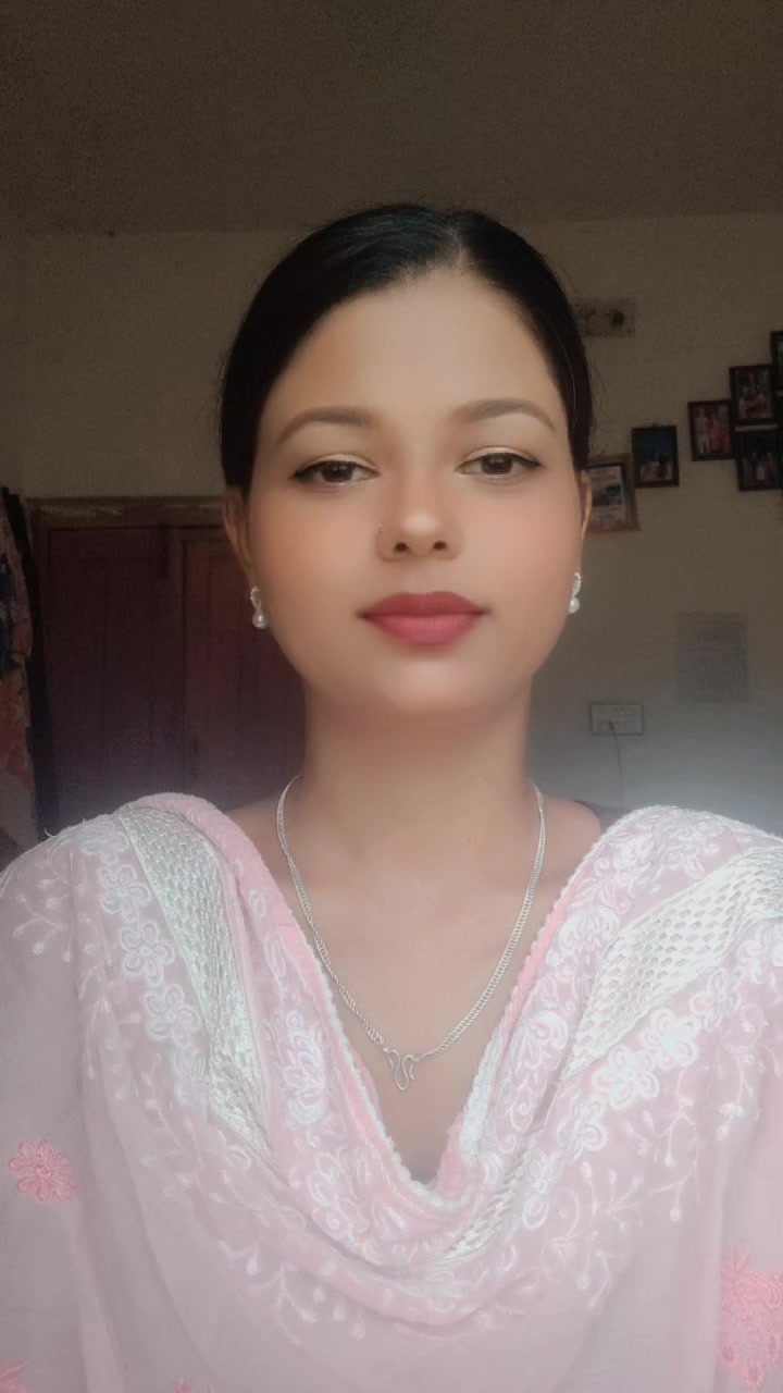 @Rekha Bhatta