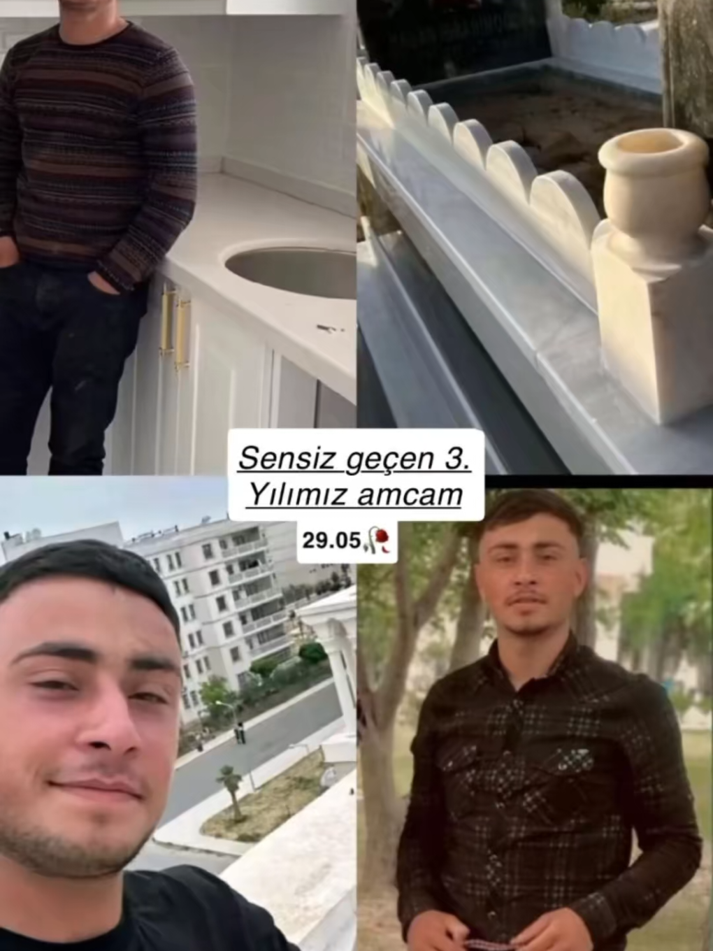 @29/05💔🥀