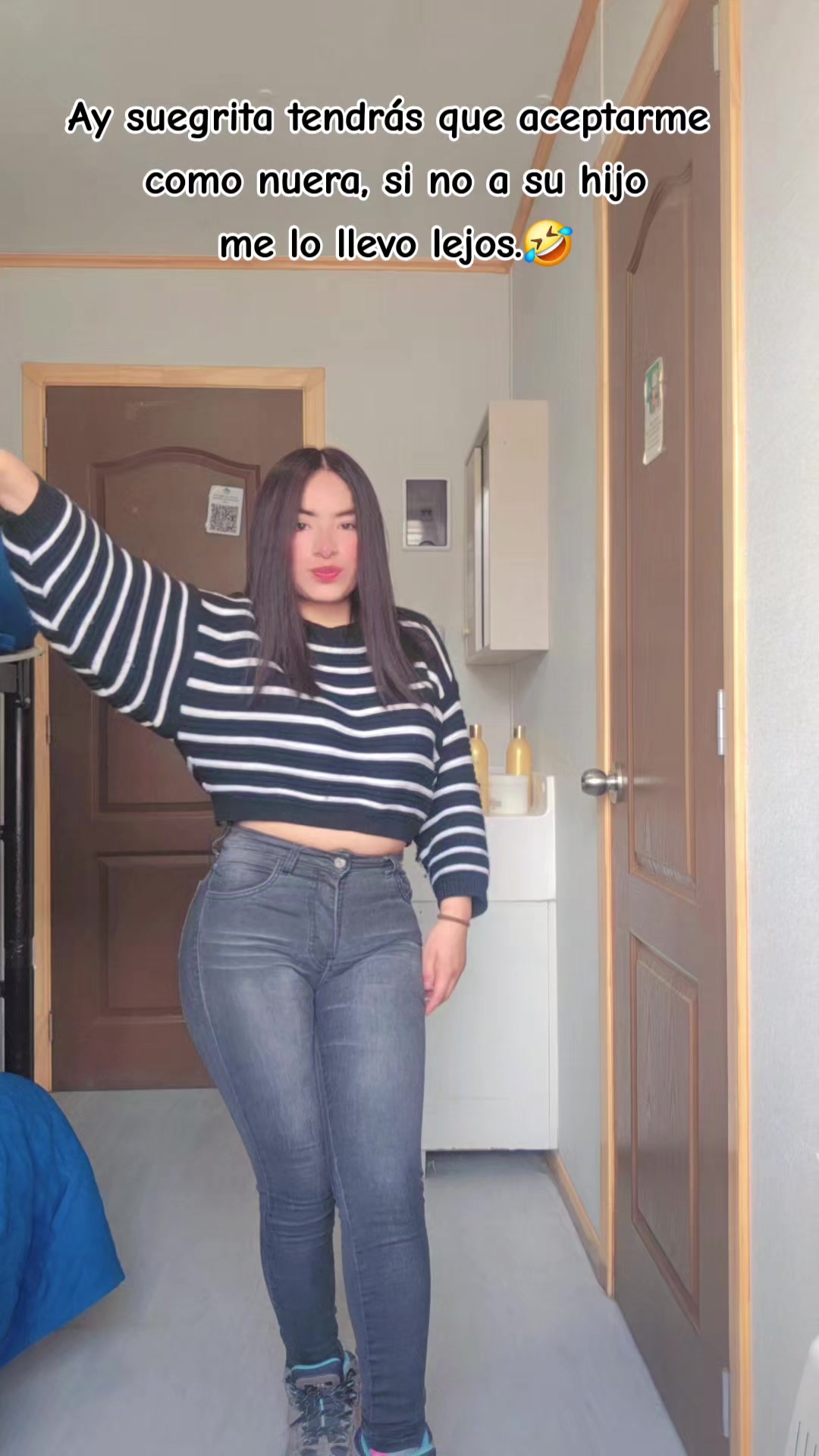 @Pamelita.chambi