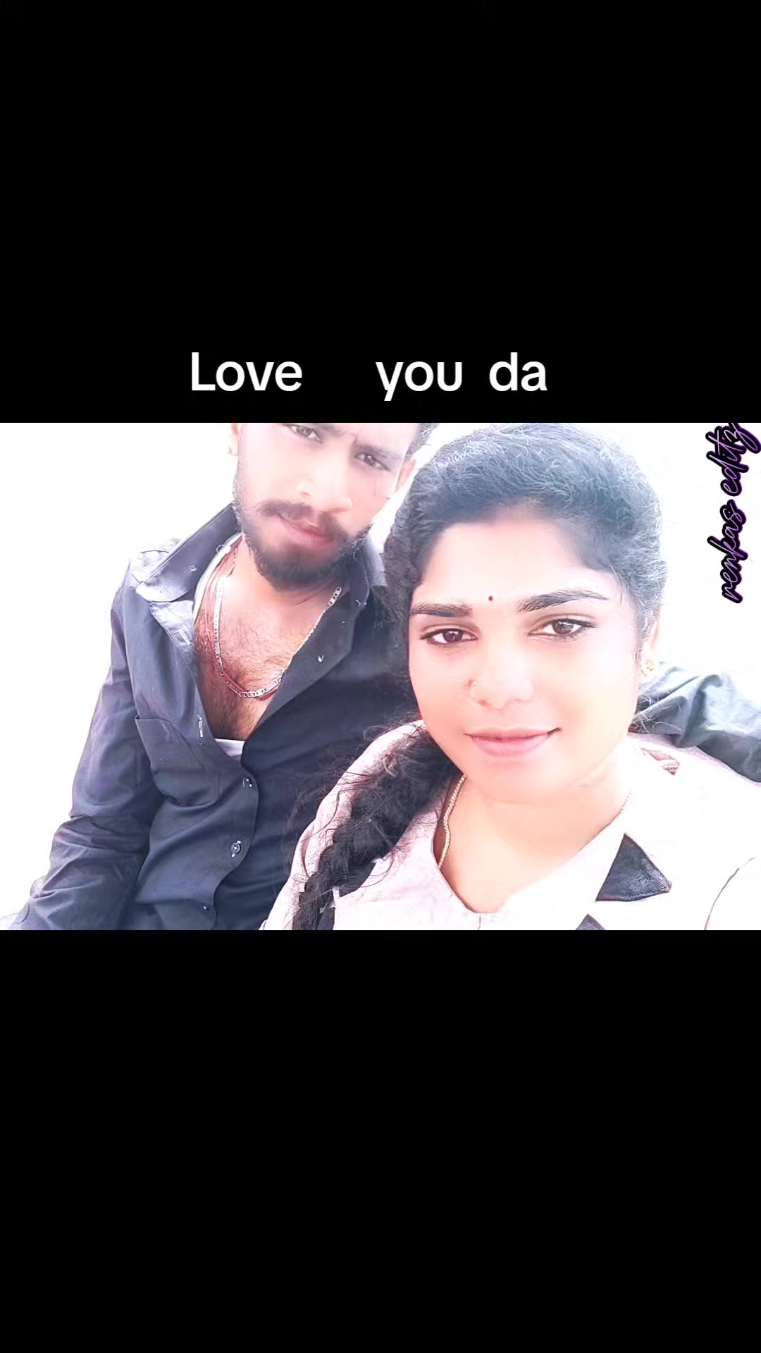 @Nisha Nisha