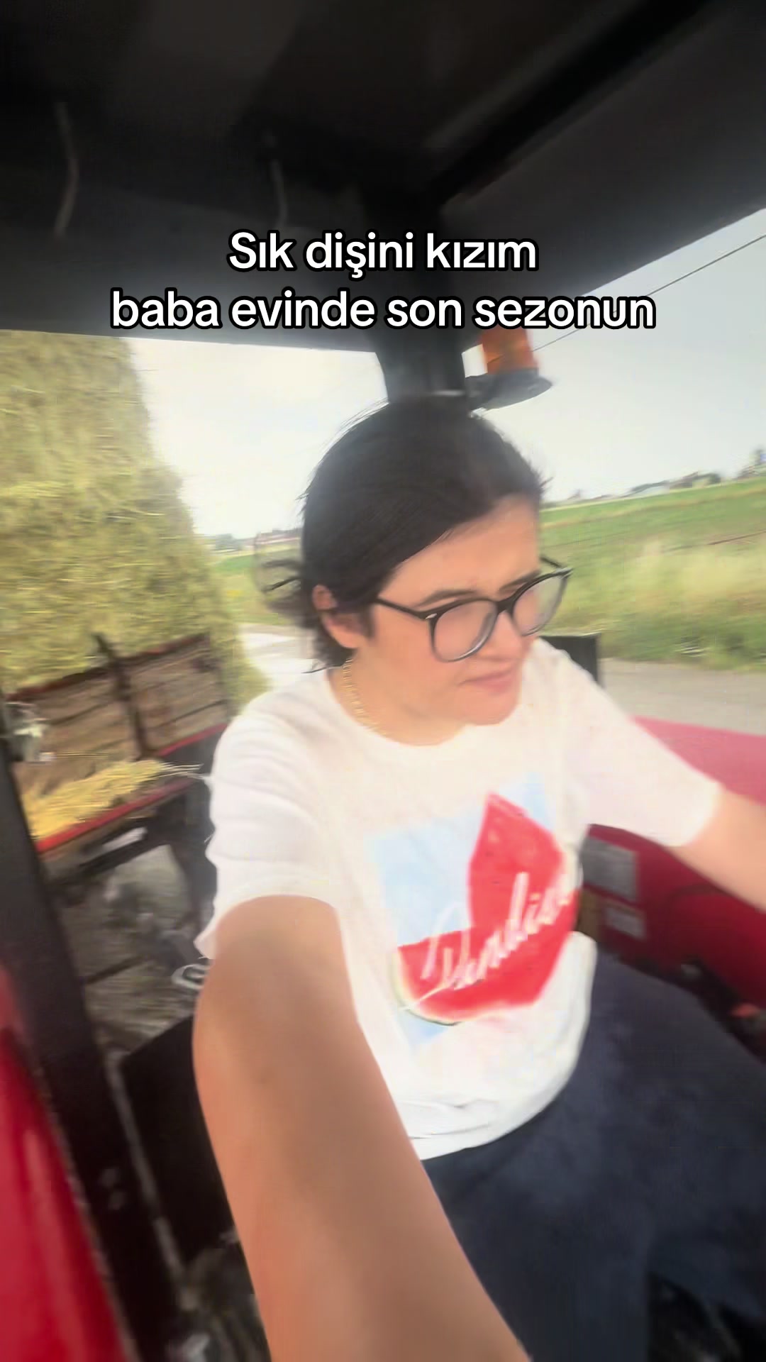 @Ayşe Karahan