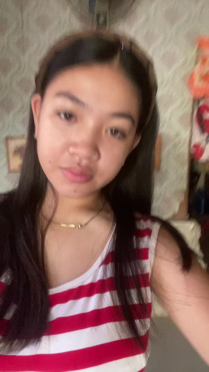 @dumpnikeyt