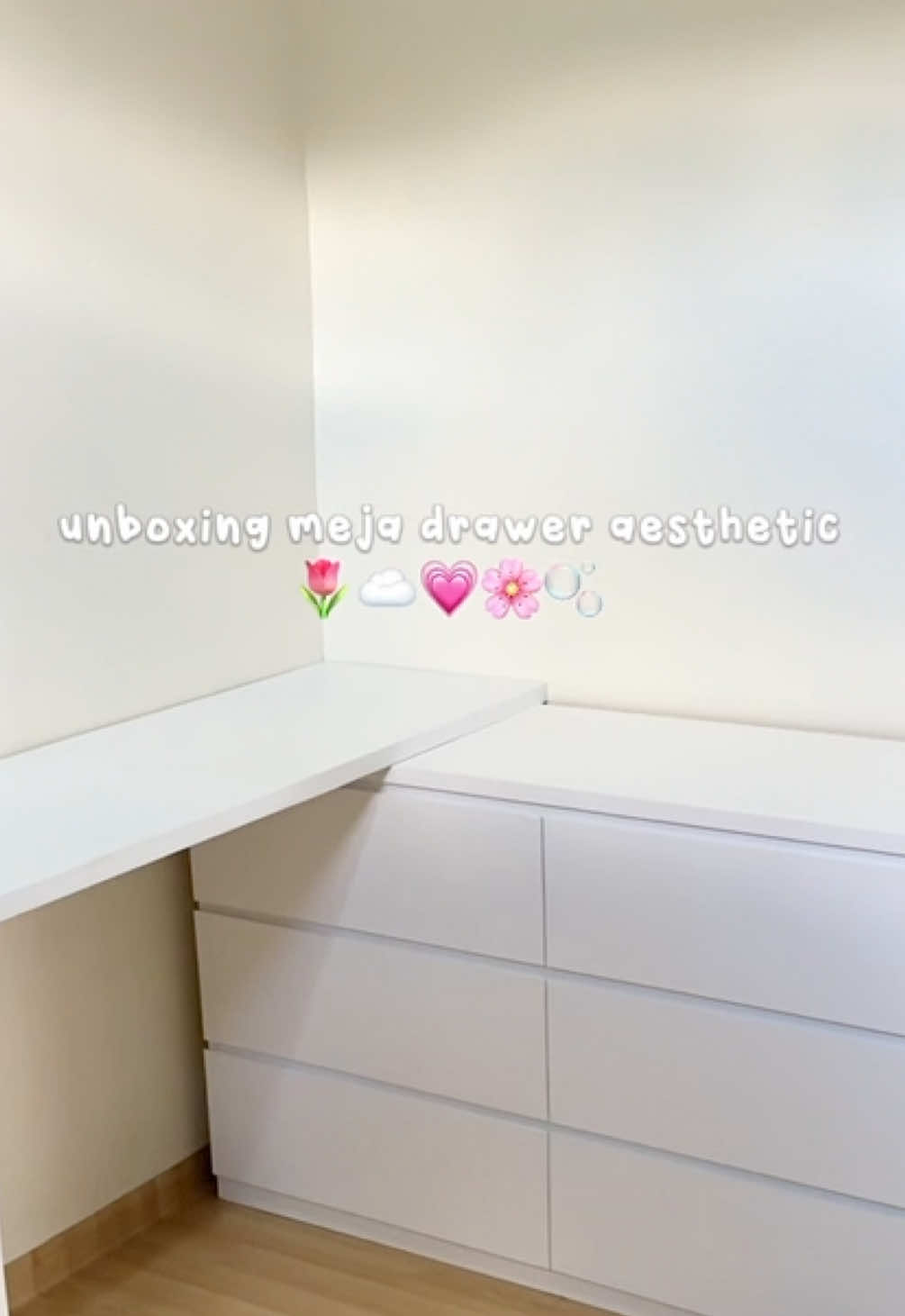 @justmklee