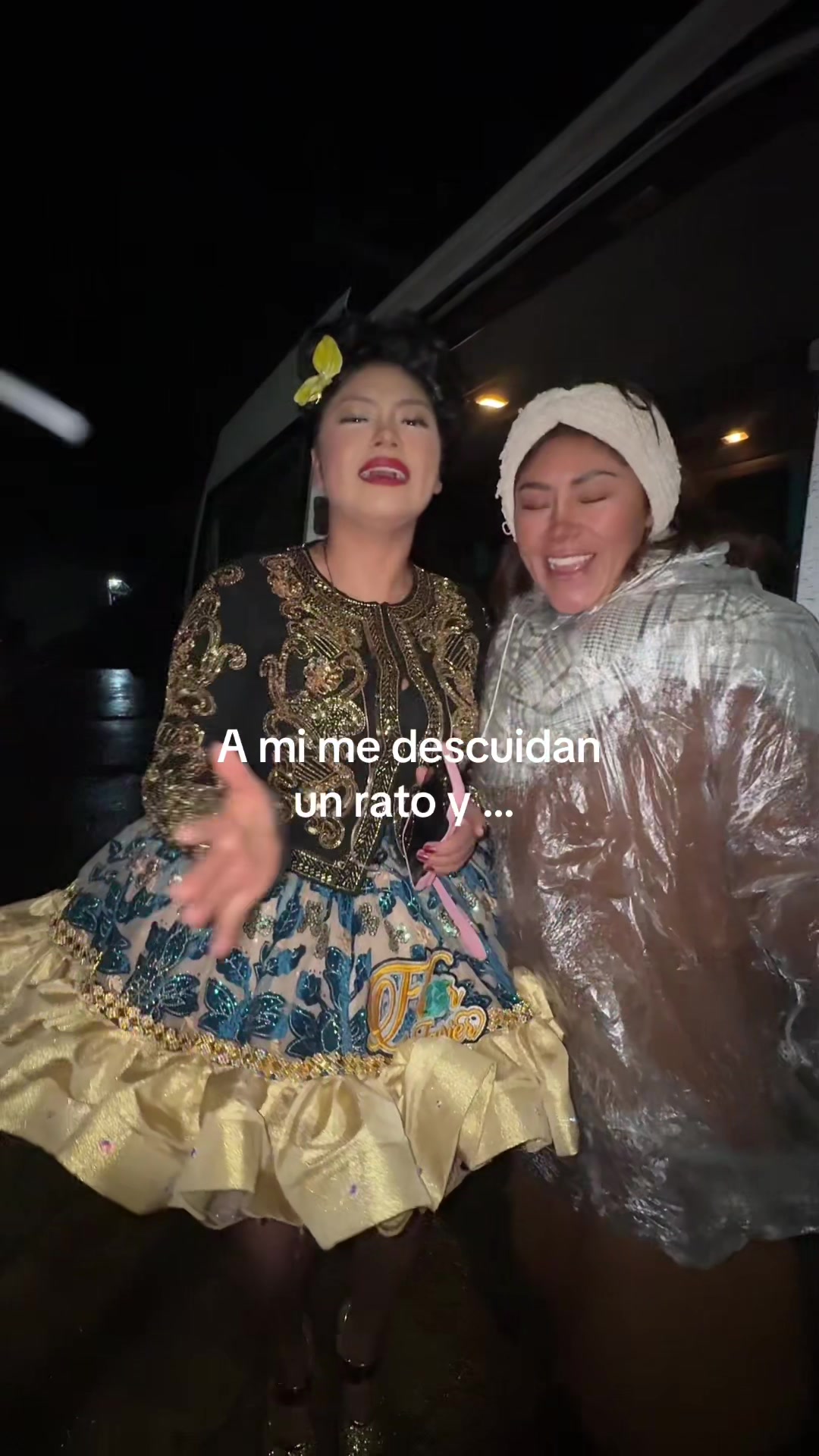 @Thalia Sthefany