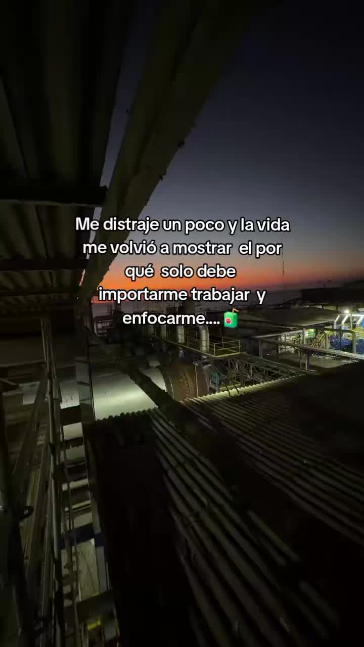 @TITO
