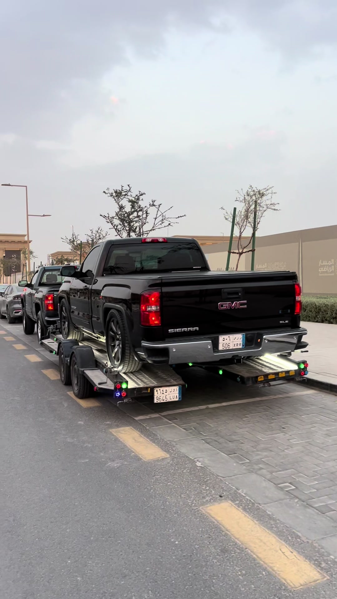 @l77l7