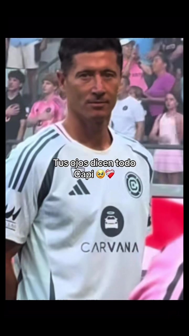 @:(..19