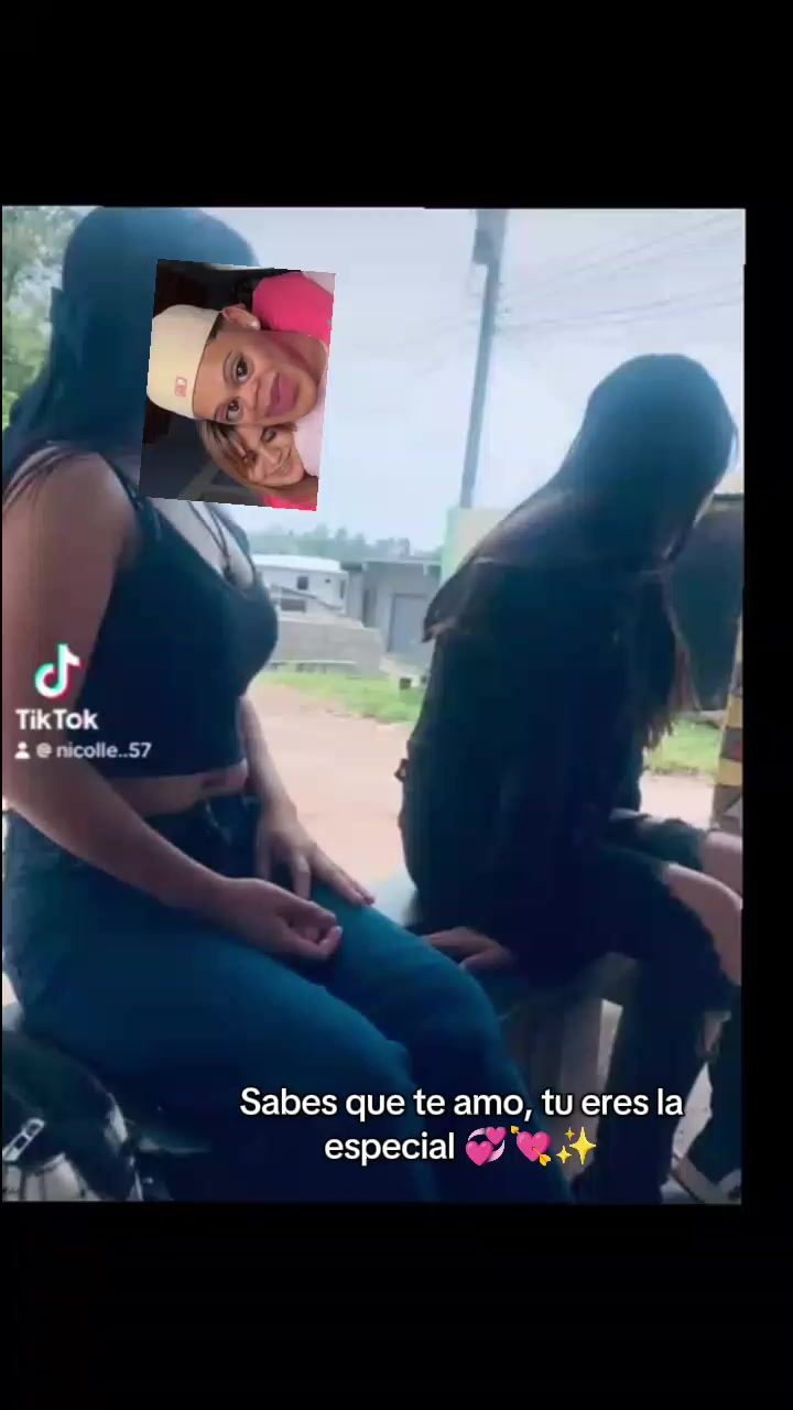 @🫅🥹 BEELEN 🫶 PRINCESS 🧸 🥹