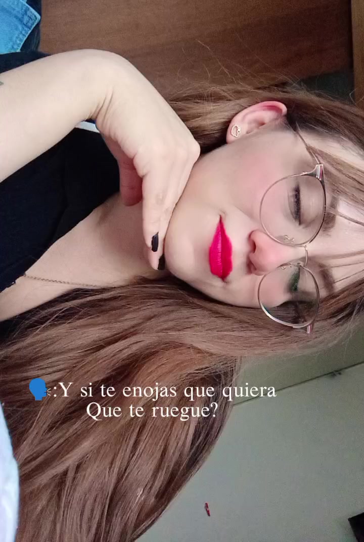 @Bre 🍭