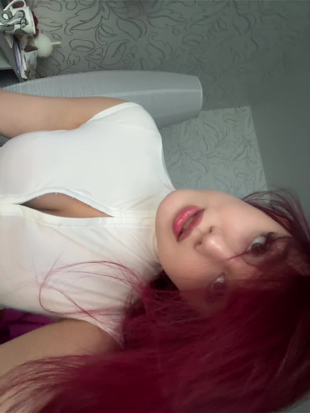 @odin_sovap