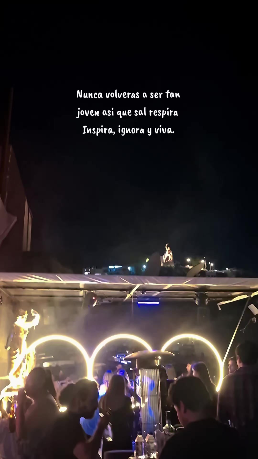 @Lucero Fernández