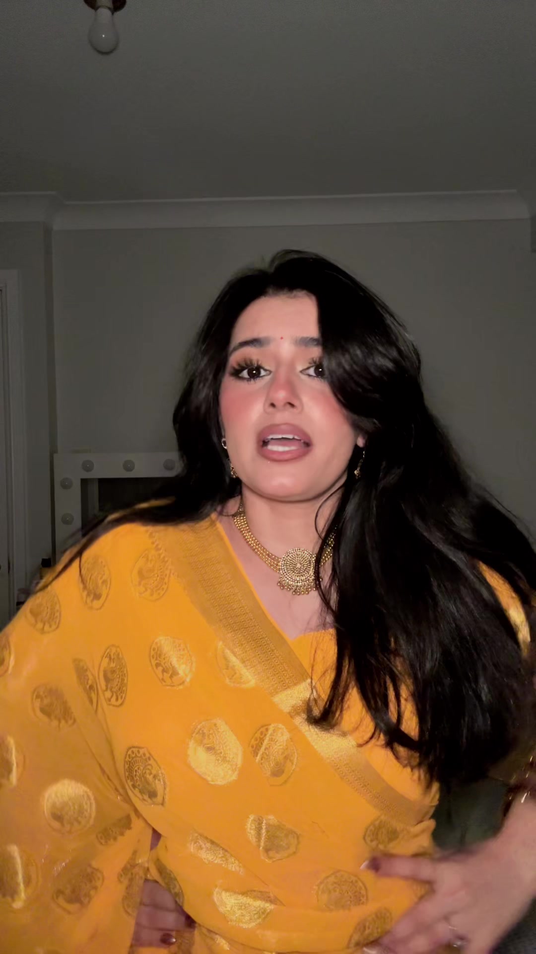 @Priyam
