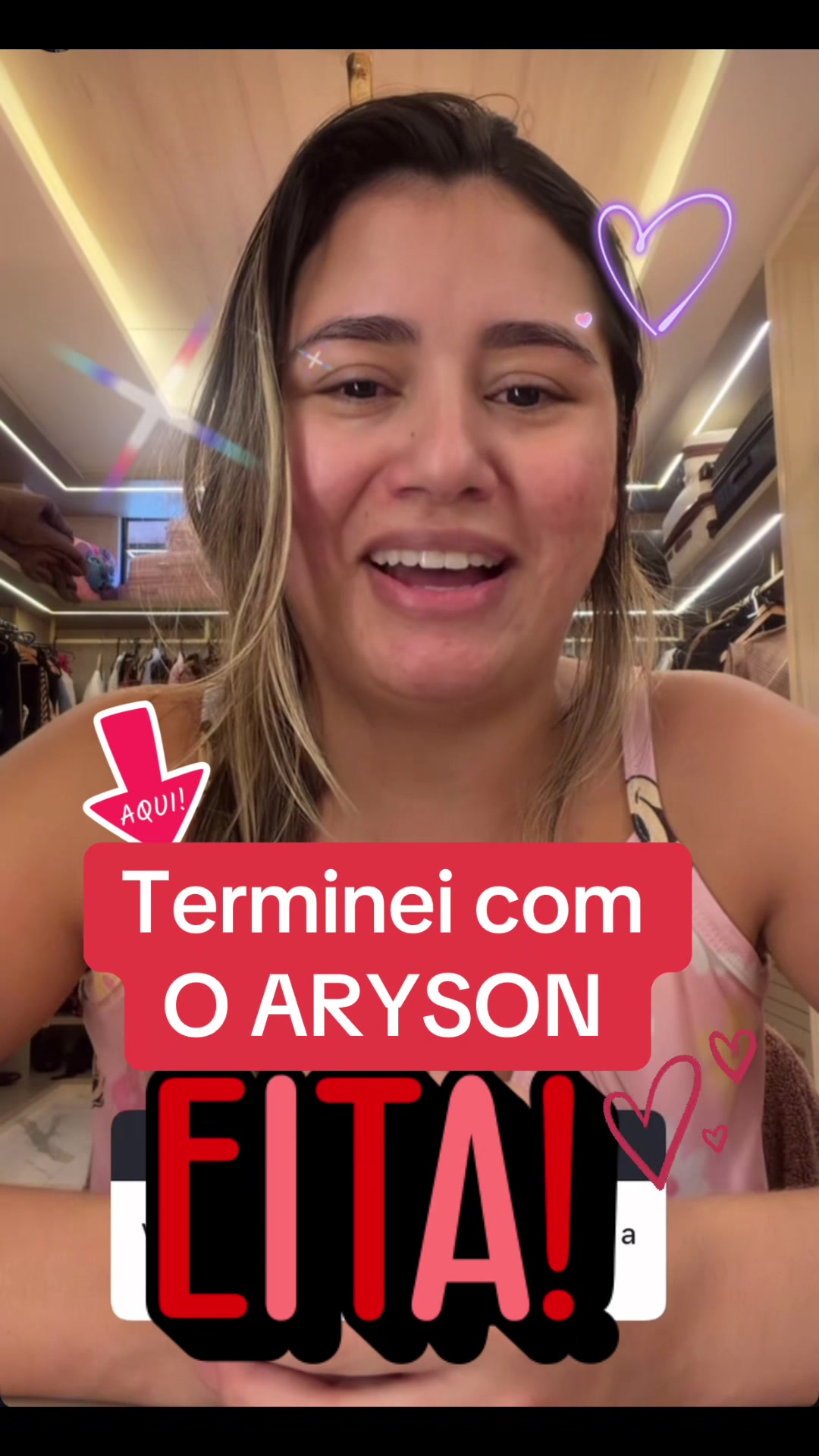@FcDaLaryingrid