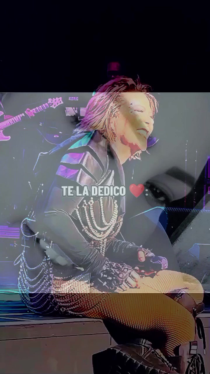 @astrid velasquez